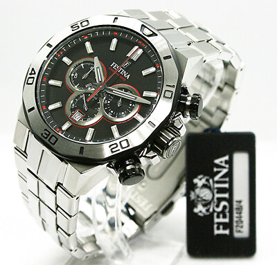 festina f20448