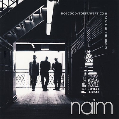 State Of The Union by Union [Audio CD]