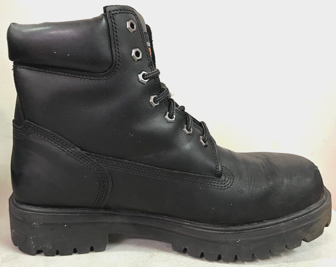 靴 timberland s-l1200.png