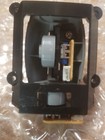 Bild 2 von 2