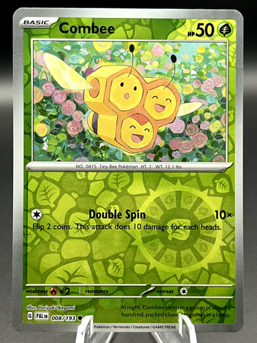 S&V Paldea Evolved (Part 1 #1-105) You Choose Near Mint - Lightly Played - Picture 22 of 248