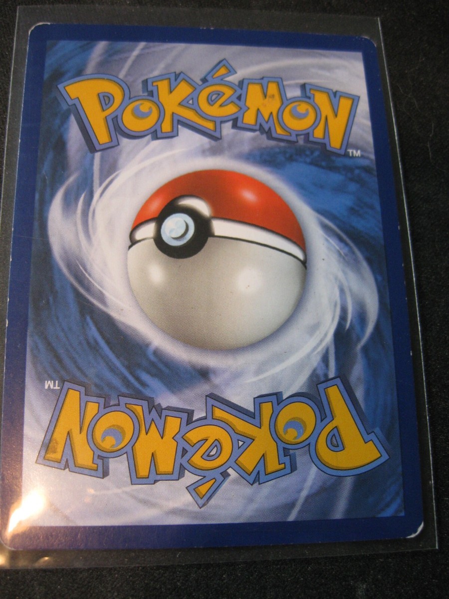 PORYGON-Z 2015 Pokemon XY Ancient Origins #66 Rare EX | eBay