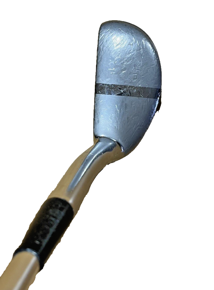 567778_6
