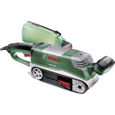 Set De Ponceuse À Bande Bosch 06032A1101 PBS 75 AE 750W 76 X 165Mm