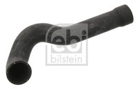 Febi Bilstein KüHlerschlauch KüHlwasserschlauch Wasserschlauch 11531726344