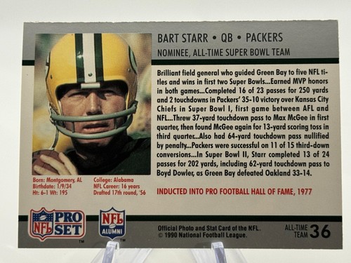 1990-91 Pro Set Super Bowl XXV Silver Anniversary Commemorative You Pick - Picture 87 of 346