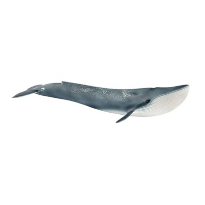 schleich  14806 Blauwal