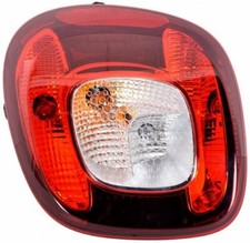 Feu avant (phare) Smart FORFOUR