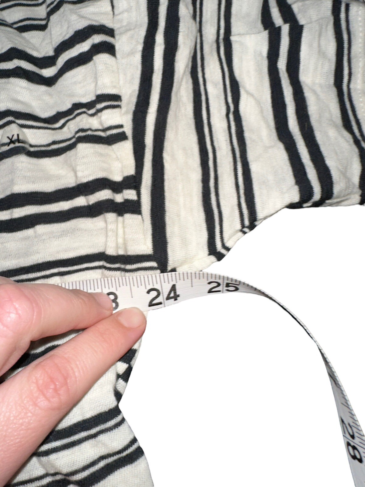 Bild 6 von 7