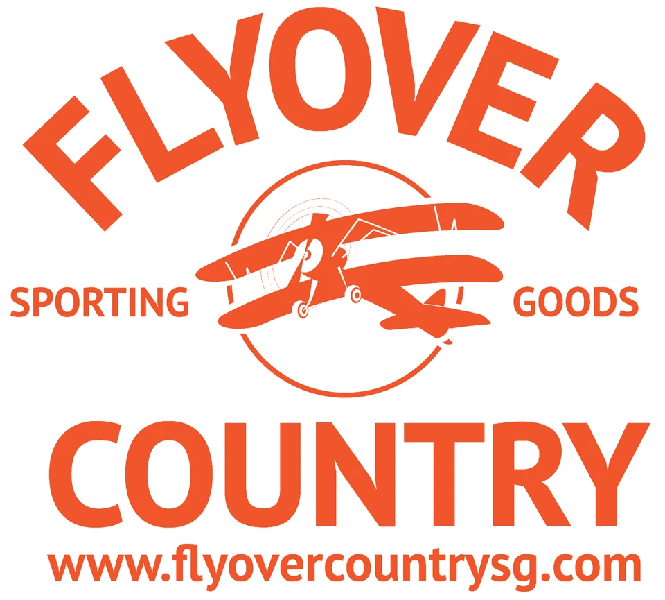 Nuevo en caja Michigan Wolverines 9'X9' molinete puerta trasera toldo maíz azul Foto 2 de 3