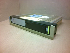 Module De Sortie Analogique Gould AS-B872-002 Assy MDL 4-20MA - Reconditionné