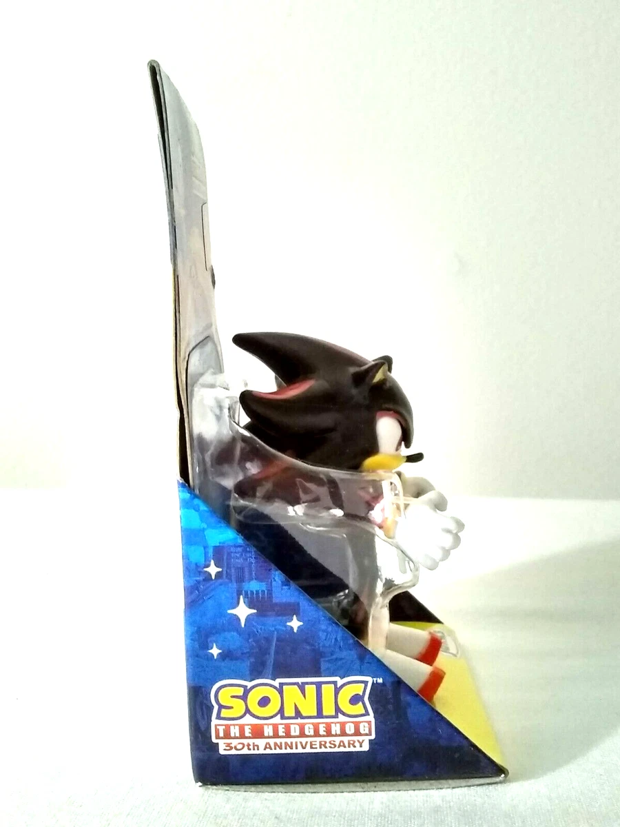 Steam Workshop::Sonic PMs: CHAOTIX PACK