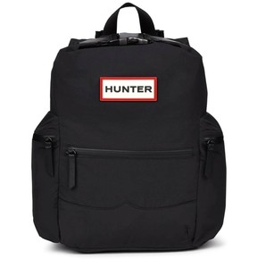 Mochila Hunter Online Hotsell, UP TO 68% OFF | www.bravoplaya.com