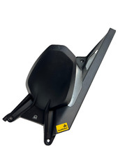 KTM 1290 Superduke R 2020 - 2023 Garde Boue Arrière & Garde Chaîne 61704050000