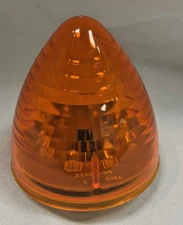 OPTMCL23AB - Optronics MCL23AB LED Trailer Clearance or Side Marker Light