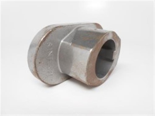 Husqvarna Automower Cuscinetto Sistema Di Taglio 588421702 - Foto 11