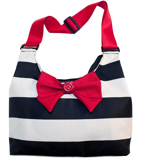 cosatto yo go lightly