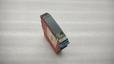 PR ELECTRONICS 5114 PROGRAMMIERBARER SENDER