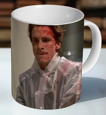 aluminum coffee mug Imusa Aluminum Mug, Jarro De Aluminio