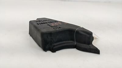 Front Left Seal Fender Splash Pad 2020 Toyota Camry 53889-06100