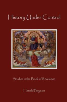History Under Control, Brand New, Free shipping in the US