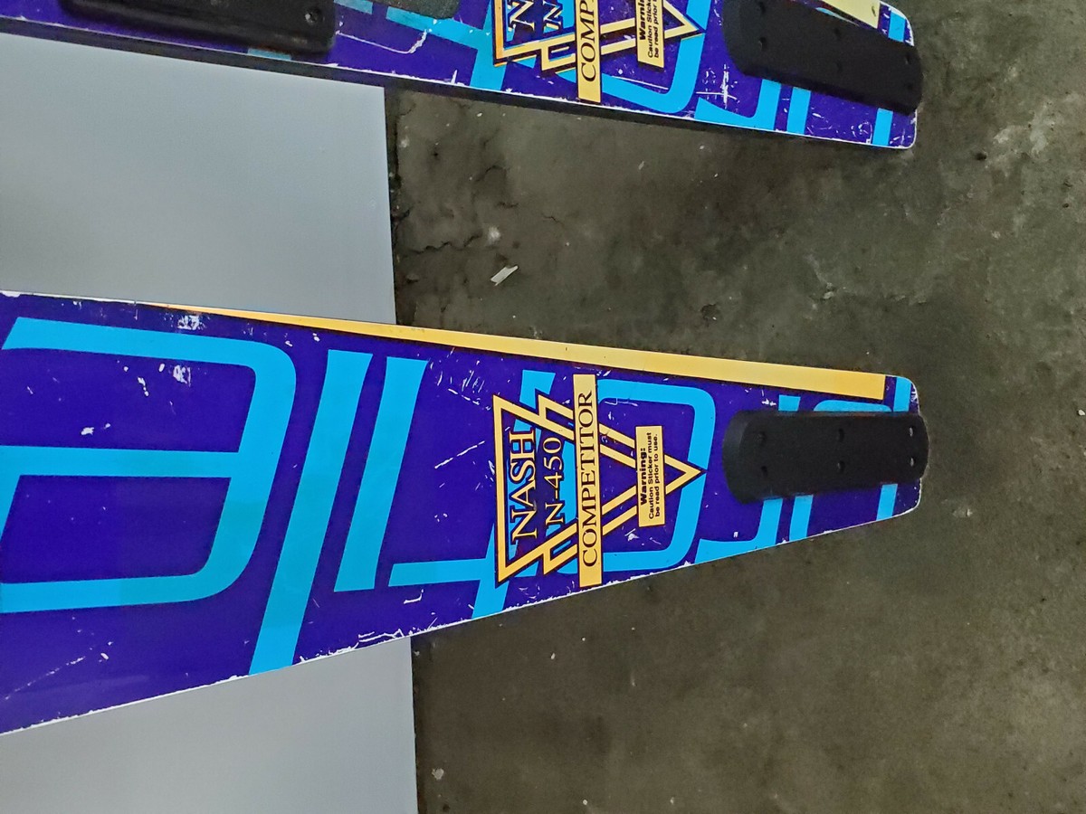 P Profile 66