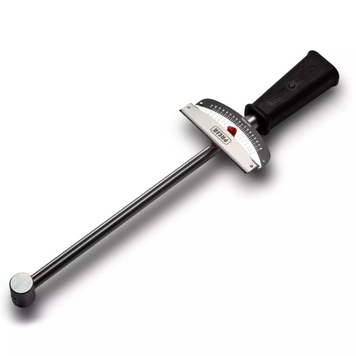 Drive beam cheap torque wrench
