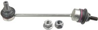 Stabilisatorverbindung Land Rover P. Freelander 98-00