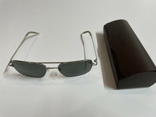 victory 58 sunglasses