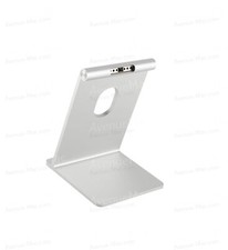  SOCLE PIED STANDARD POUR STUDIO DISPLAY 27" A2525