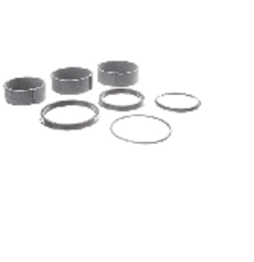 Skyjack SJIII3015 SEAL KIT 108098 | eBay