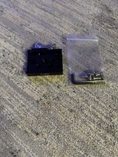 SmallRig Arca-Type Quick Release Clamp 2143B