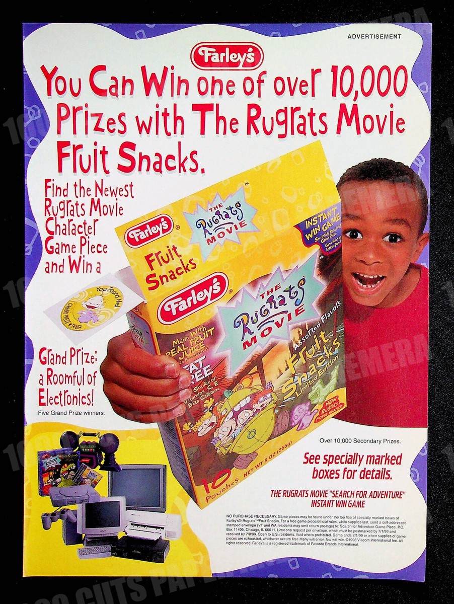 FRUiTS magazine 10冊セット (1998〜2000) フルーツ FRUiTS magazine 10冊セット (1998〜2000) フルーツ