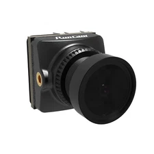 RunCam Night Eagle 3 Starlight Night Vision Camera Low Light Black White 1000TVL