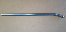 Freeze Plug Installation Driver Replacement Driver Only No Heads