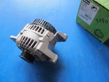 Alternateur Peugeot 605