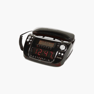 caller emerson
