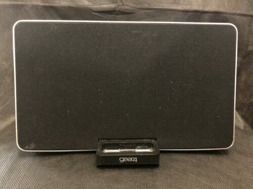 Remote Control For Sumay Sm-Ms 1302 Mini System Soundbar