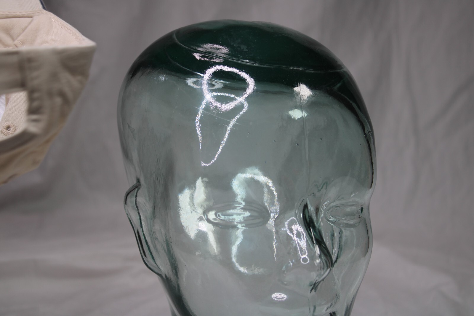 Corona Light baseball cap hat strapback with clas… - image 14