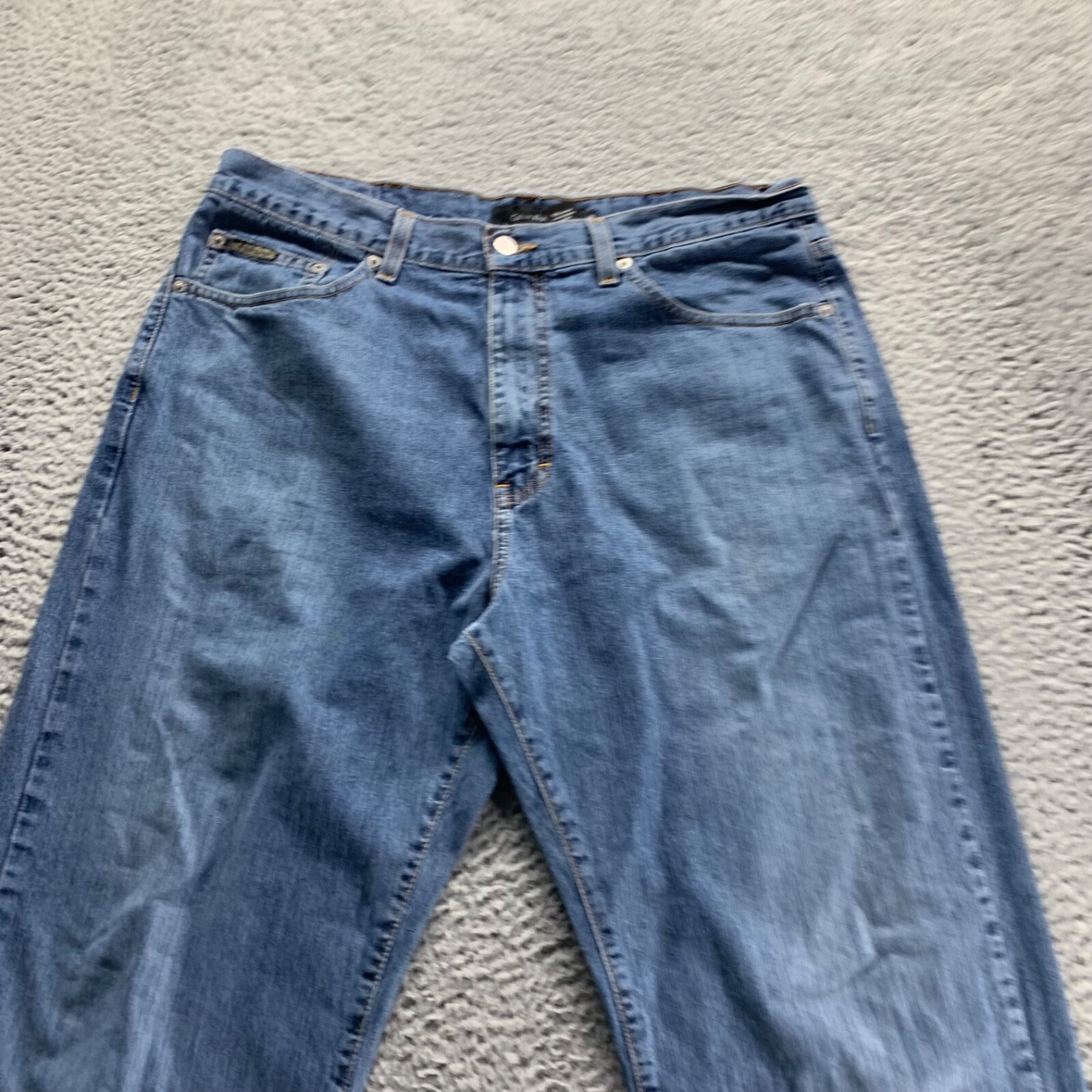 Picture 2 of 10