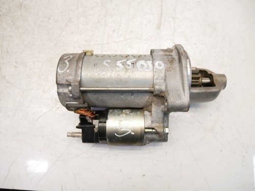 Anlasser Starter für BMW 4er F33 F32 F82 F83 M4 3,0 Benzin S55 S55B30A 7631558