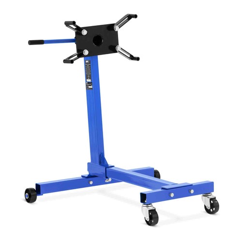 JBC 30ST 3302040 Saldatore 25 Watt 230VAC