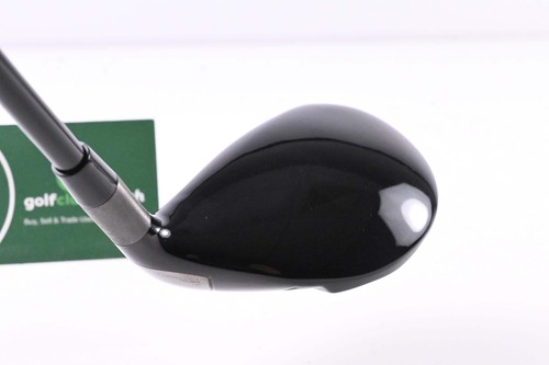 Callaway Apex UW 24 #2 Hybrid / 17 Degree / Stiff Flex MMT 70 Shaft - Picture 5 of 8