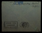 Picture 5 of 25