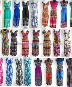 discount hippie clothes