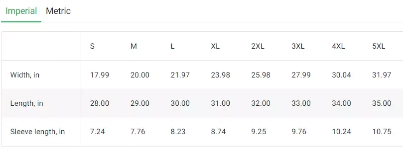 80's Robert Plant Non Stop Tour Go 1988 T-shirt