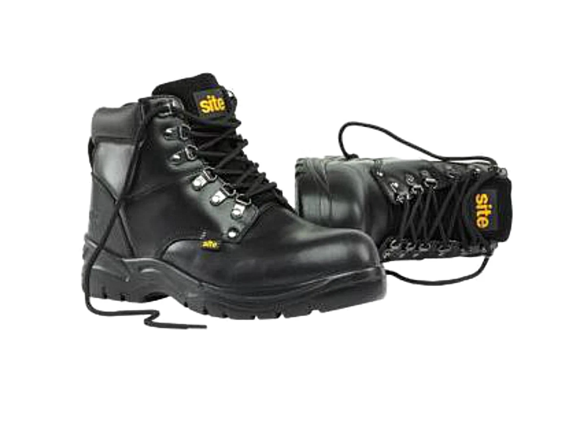 Site on sale boots uk