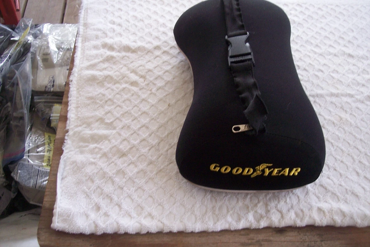 Cushions  Goodyear Car Accessories