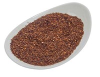 (57 Eur/Kg) Sena-Premium Geschnittener Rotbuschtee (100G)