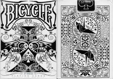 Bicycle Transducer Night Sakura - Limited Edition for sale online